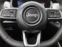 Jeep Avenger 1.2 100pk Summit | Camera | Apple Carplay / Android Auto | Dodehoekbewaking | Adaptive Cruise Control