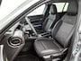 Jeep Avenger 1.2 100pk Summit | Camera | Apple Carplay / Android Auto | Dodehoekbewaking | Adaptive Cruise Control