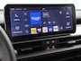 Jeep Avenger 1.2 100pk Summit | Camera | Apple Carplay / Android Auto | Dodehoekbewaking | Adaptive Cruise Control