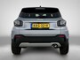 Jeep Avenger 1.2 100pk Summit | Camera | Apple Carplay / Android Auto | Dodehoekbewaking | Adaptive Cruise Control