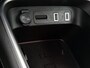 Jeep Avenger 1.2 100pk Summit | Camera | Apple Carplay / Android Auto | Dodehoekbewaking | Adaptive Cruise Control