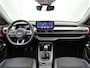 Jeep Avenger 1.2 100pk Summit | Camera | Apple Carplay / Android Auto | Dodehoekbewaking | Adaptive Cruise Control