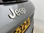 Jeep Avenger 1.2 100pk Summit | Camera | Apple Carplay / Android Auto | Dodehoekbewaking | Adaptive Cruise Control