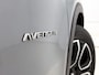 Jeep Avenger 1.2 100pk Summit | Camera | Apple Carplay / Android Auto | Dodehoekbewaking | Adaptive Cruise Control