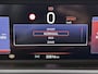 Jeep Avenger 1.2 100pk Summit | Camera | Apple Carplay / Android Auto | Dodehoekbewaking | Adaptive Cruise Control