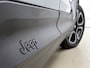 Jeep Avenger 1.2 100pk Summit | Camera | Apple Carplay / Android Auto | Dodehoekbewaking | Adaptive Cruise Control