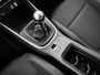 Jeep Avenger 1.2 100pk Summit | Camera | Apple Carplay / Android Auto | Dodehoekbewaking | Adaptive Cruise Control
