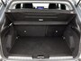 Jeep Avenger 1.2 100pk Summit | Camera | Apple Carplay / Android Auto | Dodehoekbewaking | Adaptive Cruise Control