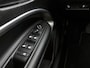 Jeep Avenger 1.2 100pk Summit | Camera | Apple Carplay / Android Auto | Dodehoekbewaking | Adaptive Cruise Control