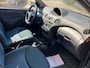 Toyota Yaris 1.3 VVT-i Blue / AIRCO / 5 DEUREN / ALU VELGEN /
