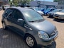 Toyota Yaris 1.3 VVT-i Blue / AIRCO / 5 DEUREN / ALU VELGEN /