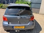 Toyota Yaris 1.3 VVT-i Blue / AIRCO / 5 DEUREN / ALU VELGEN /
