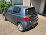 Toyota Yaris 1.3 VVT-i Blue / AIRCO / 5 DEUREN / ALU VELGEN /