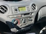 Toyota Yaris 1.3 VVT-i Blue / AIRCO / 5 DEUREN / ALU VELGEN /