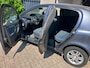 Toyota Yaris 1.3 VVT-i Blue / AIRCO / 5 DEUREN / ALU VELGEN /