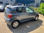 Toyota Yaris 1.3 VVT-i Blue / AIRCO / 5 DEUREN / ALU VELGEN /