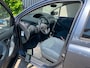 Toyota Yaris 1.3 VVT-i Blue / AIRCO / 5 DEUREN / ALU VELGEN /