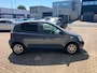 Toyota Yaris 1.3 VVT-i Blue / AIRCO / 5 DEUREN / ALU VELGEN /