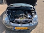 Toyota Yaris 1.3 VVT-i Blue / AIRCO / 5 DEUREN / ALU VELGEN /