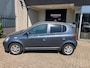 Toyota Yaris 1.3 VVT-i Blue / AIRCO / 5 DEUREN / ALU VELGEN /