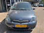 Toyota Yaris 1.3 VVT-i Blue / AIRCO / 5 DEUREN / ALU VELGEN /