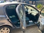 Toyota Yaris 1.3 VVT-i Blue / AIRCO / 5 DEUREN / ALU VELGEN /