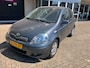 Toyota Yaris 1.3 VVT-i Blue / AIRCO / 5 DEUREN / ALU VELGEN /