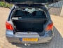 Toyota Yaris 1.3 VVT-i Blue / AIRCO / 5 DEUREN / ALU VELGEN /