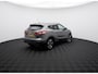 Nissan Qashqai 1.2 Connect Edition