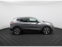 Nissan Qashqai 1.2 Connect Edition