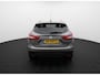 Nissan Qashqai 1.2 Connect Edition