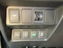 Nissan Qashqai 1.2 Connect Edition