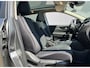 Nissan Qashqai 1.2 Connect Edition