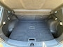 Nissan Qashqai 1.2 Connect Edition