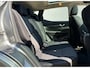 Nissan Qashqai 1.2 Connect Edition
