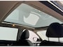 Nissan Qashqai 1.2 Connect Edition