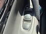 Nissan Qashqai 1.2 Connect Edition