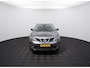 Nissan Qashqai 1.2 Connect Edition