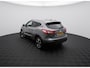 Nissan Qashqai 1.2 Connect Edition