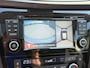 Nissan Qashqai 1.2 Connect Edition