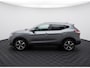 Nissan Qashqai 1.2 Connect Edition