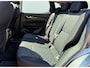 Nissan Qashqai 1.2 Connect Edition