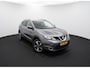 Nissan Qashqai 1.2 Connect Edition