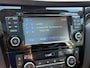 Nissan Qashqai 1.2 Connect Edition
