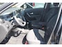 Dacia Duster 1.3 TCe 130 PK 4x2 Comfort Luxe, Trekhaak, Navi, Sensoren