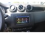 Dacia Duster 1.3 TCe 130 PK 4x2 Comfort Luxe, Trekhaak, Navi, Sensoren