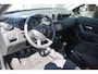 Dacia Duster 1.3 TCe 130 PK 4x2 Comfort Luxe, Trekhaak, Navi, Sensoren