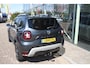 Dacia Duster 1.3 TCe 130 PK 4x2 Comfort Luxe, Trekhaak, Navi, Sensoren