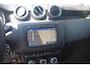 Dacia Duster 1.3 TCe 130 PK 4x2 Comfort Luxe, Trekhaak, Navi, Sensoren