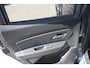 Dacia Duster 1.3 TCe 130 PK 4x2 Comfort Luxe, Trekhaak, Navi, Sensoren